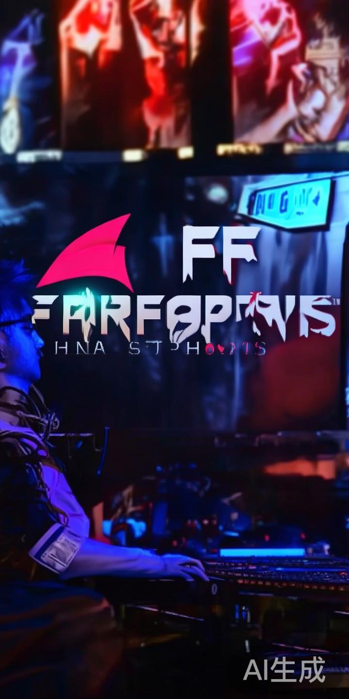 火狐电竞邀请码数量限制及注册流程与注意事项全面解析