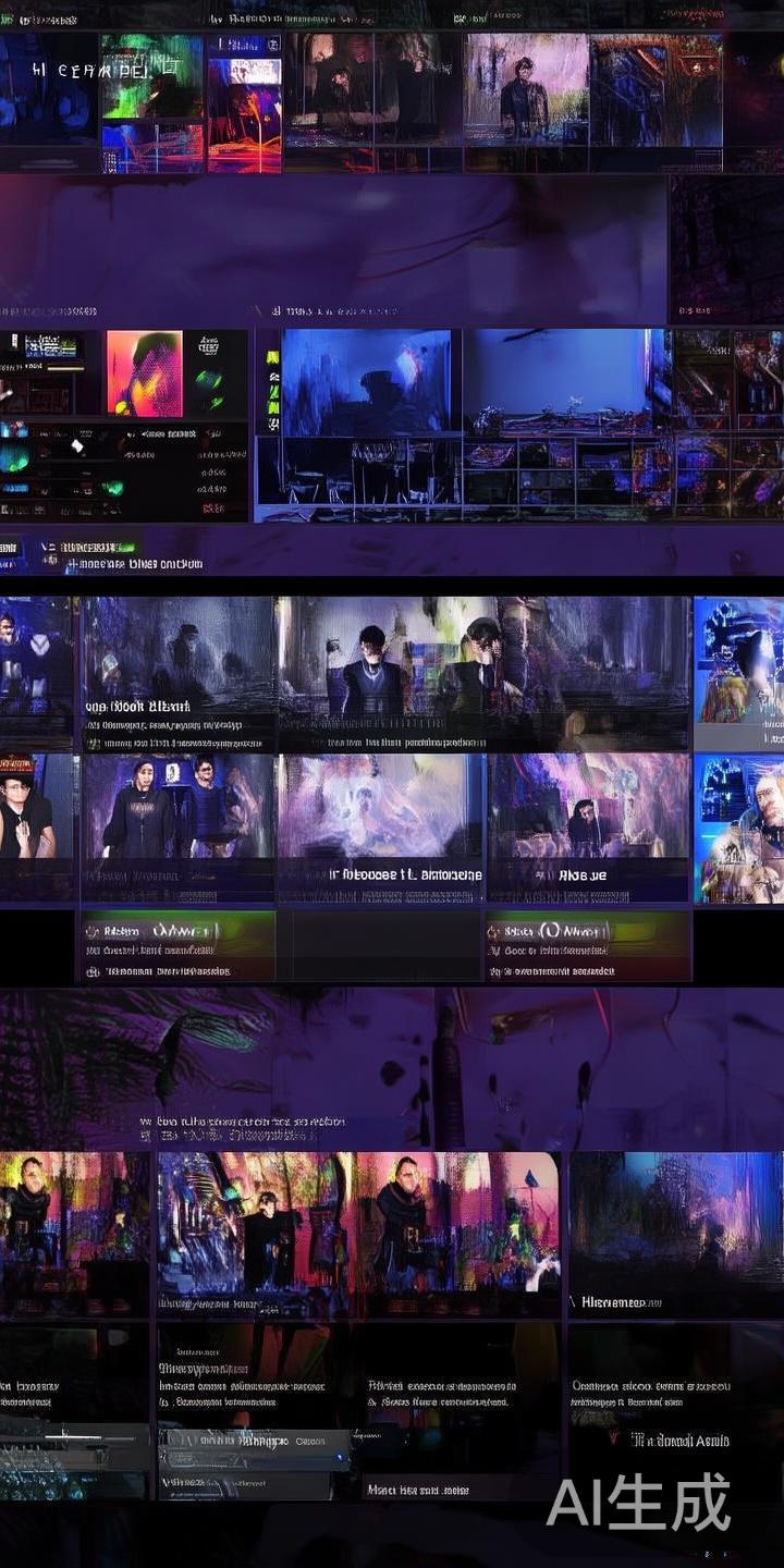 火狐电竞不仅提供直播服务，也汇聚了大量的赛事回顾资