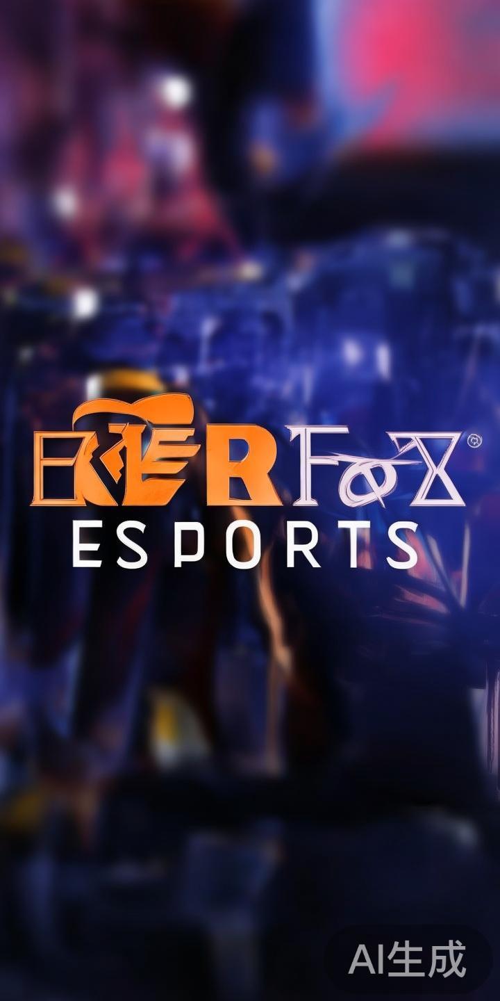 详解火狐电竞是否具备独立游戏大厅功能及其应用前景