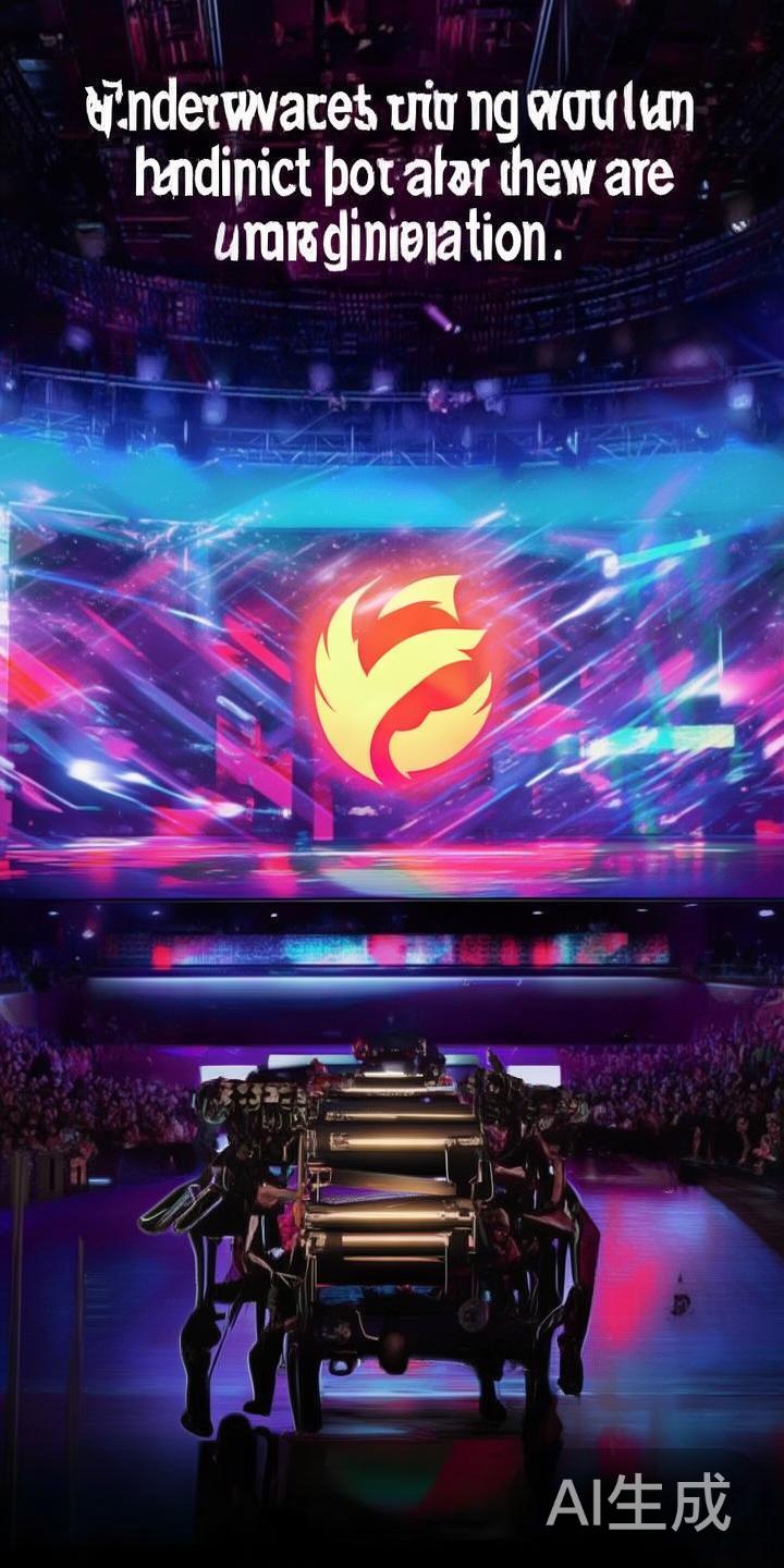 全面解析火狐电竞在线平台使用指南与常见问题快速解决方案