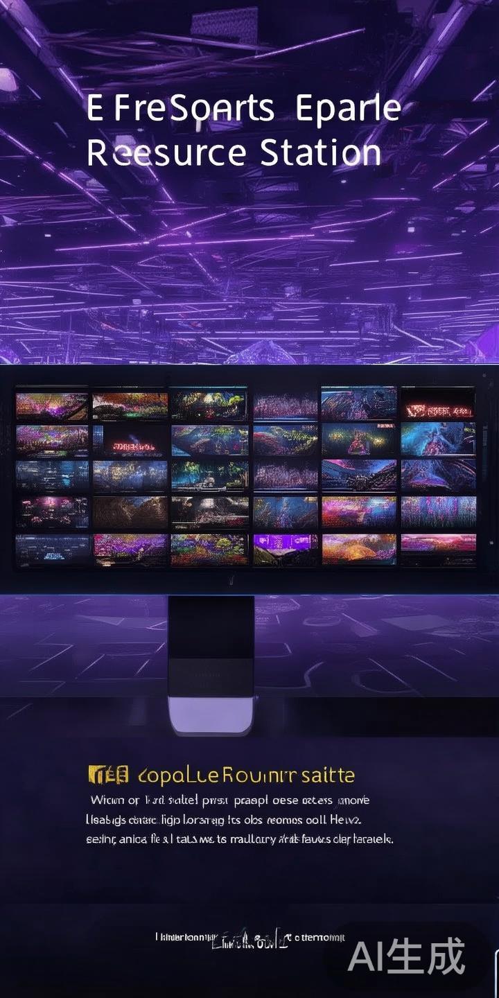 火狐电竞资源站官网最新赛事信息全面介绍与赛事动态分析 一个高质量的电竞资讯平台,必不可少的是丰富的赛事直