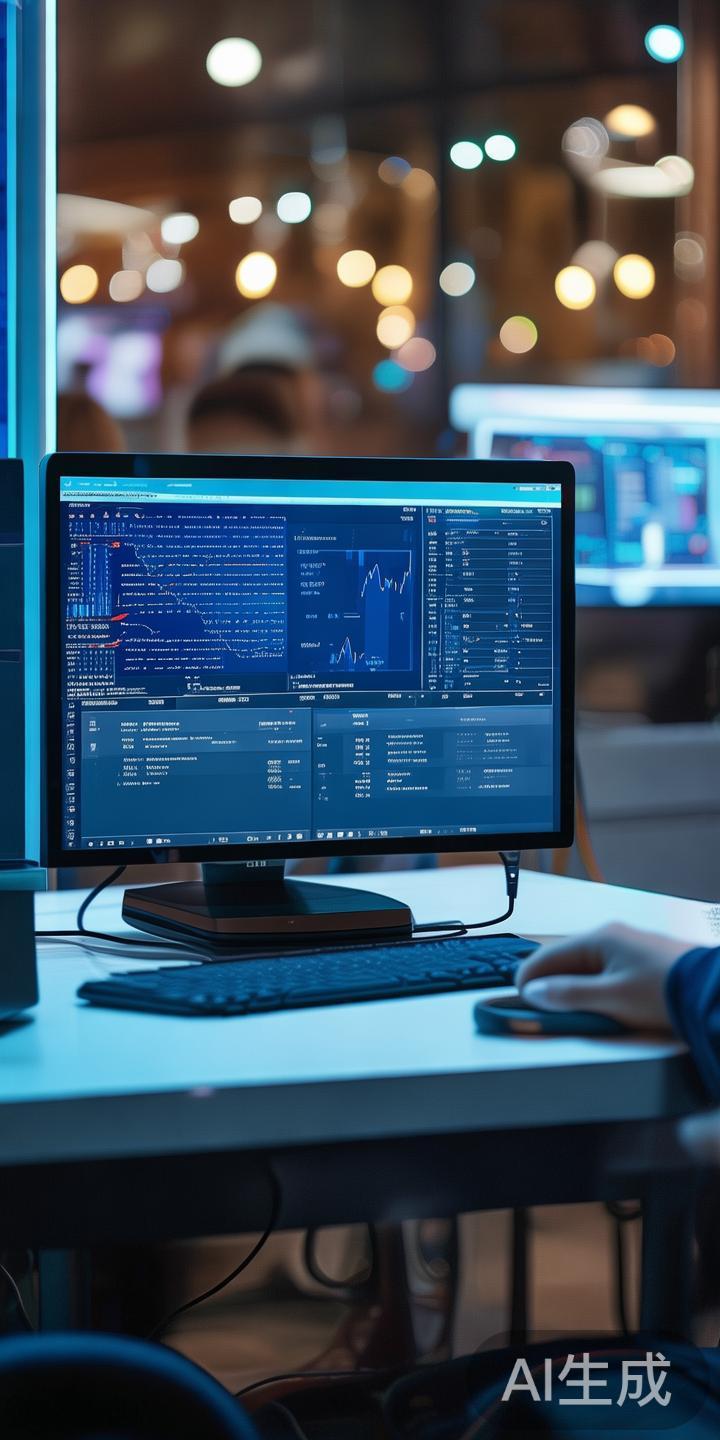 提升火狐电竞资源站访问速度的实用技巧与全面优化方法分享