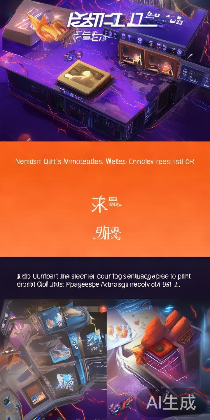 火狐电竞APP官网入口大全：最新官方地址全面介绍与指南