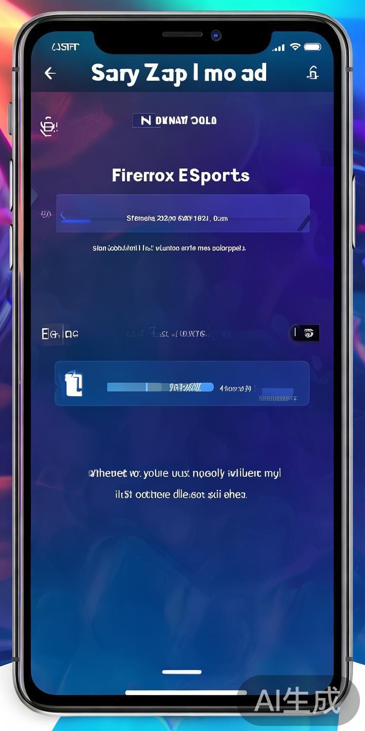 用户若偏好移动端操作，更应通过正规应用商店下载官方