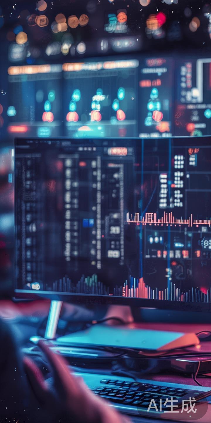 火狐电竞平台不到账怎么办?不给提款的详细解决办法分享