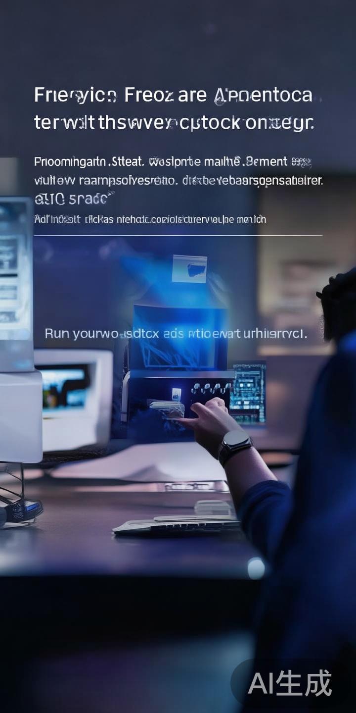 全面解析授予火狐电竞所需权限的方法与注意事项指导 管理员权限的获取:以管理员身份运行火狐电竞软件,是
