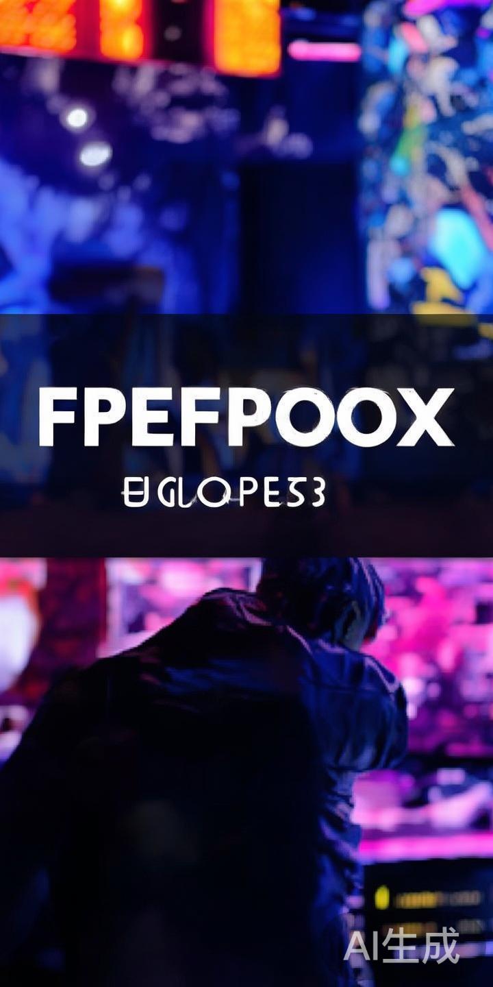 火狐电竞网站注册流程与最新登陆指南详细解析